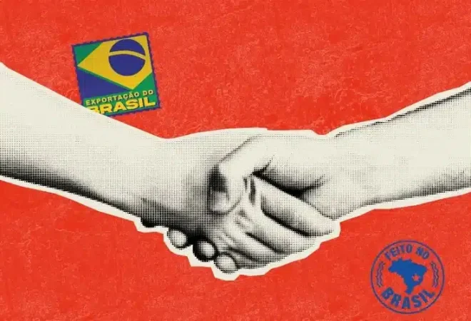 fusao-aquisicao-BR