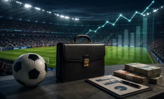futebol_negocios_capa_menos_2mb.jpg