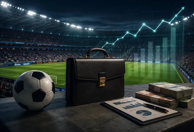 futebol_negocios_capa_menos_2mb.jpg