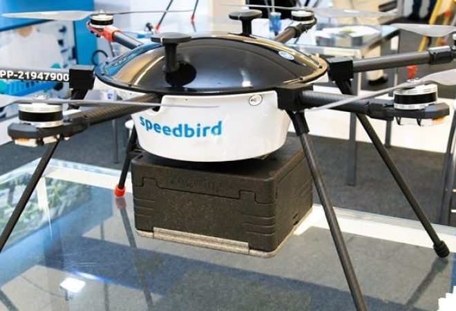futuro-do-drone-delivery-959x400