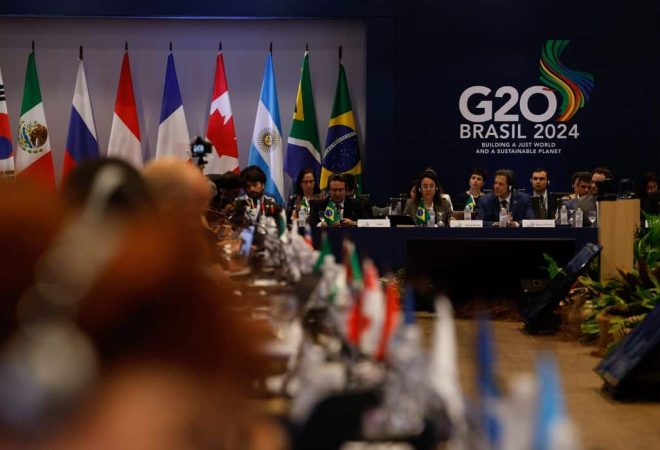g20_Brasil_agencia brasil