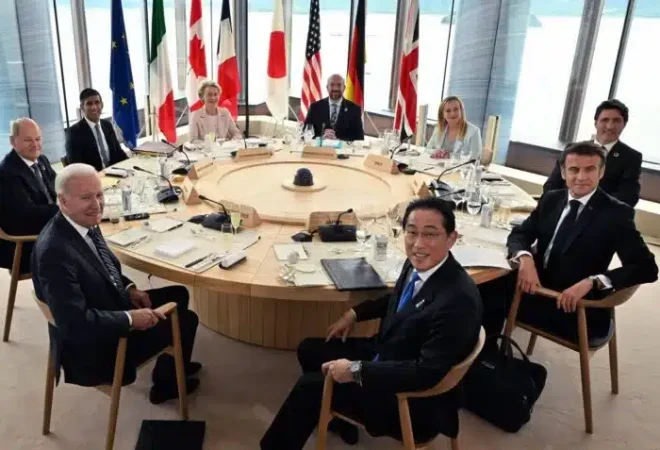 g7