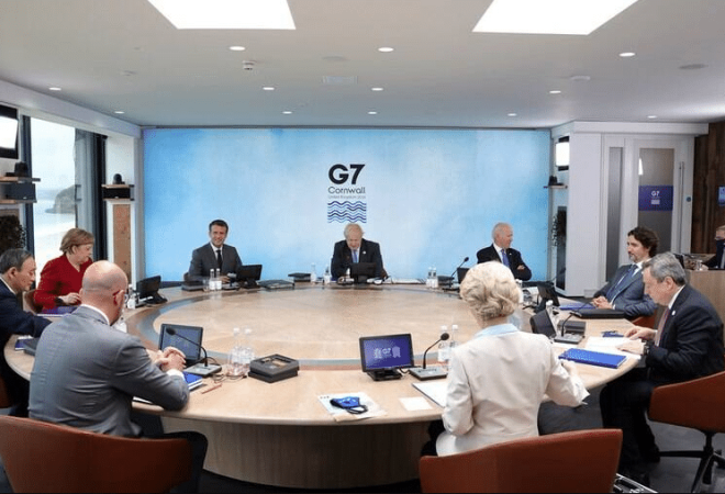 g7