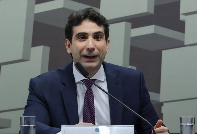 gabriel galípolo