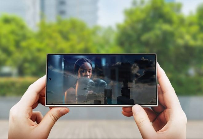galaxy-s24-ultra-highlights-display-before-mo