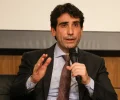 galípolo _ag_br