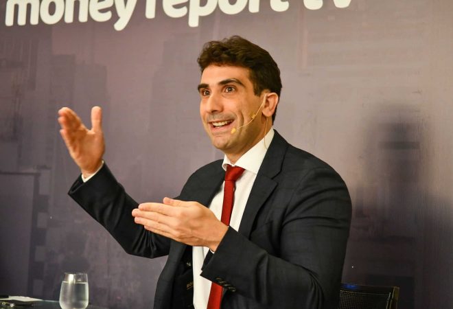 galípolo