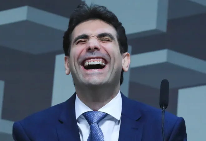 galipolo_AB