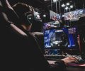 games