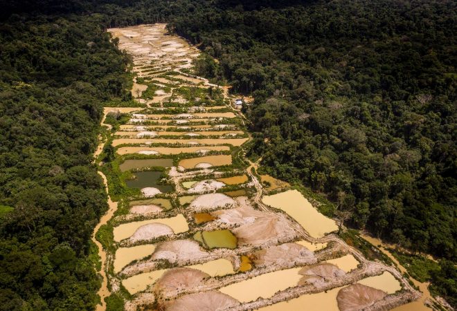 garimpo-de-ouro-ilegal-amazonia-16