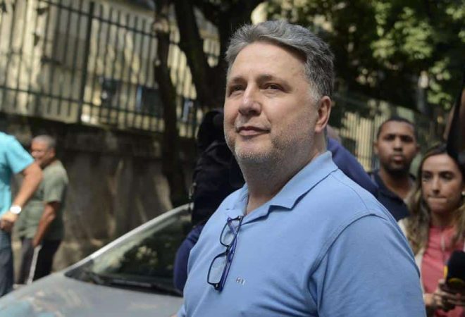 garotinho