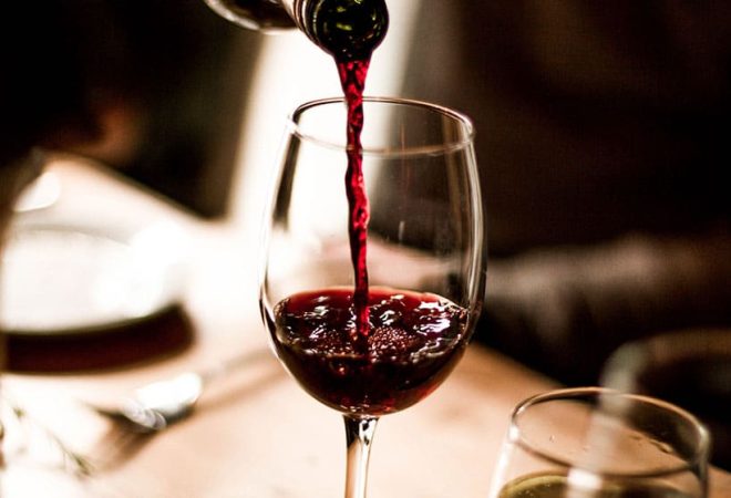 garrafa-vinho