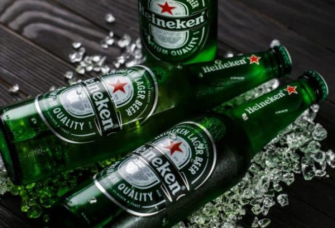 garrafas-heineken-1920x1080-715x402