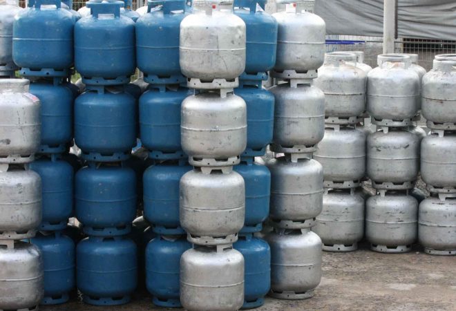 gas-cozinha-scaled