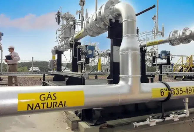 gas-natural-696x435
