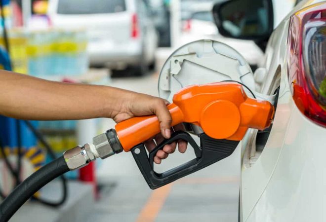 gasolina (1)