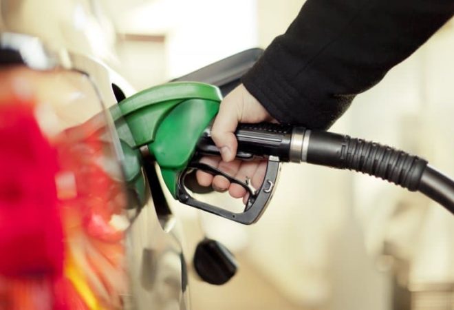 gasolina-4869228