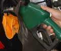 gasolina