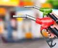 gasolina-x-alcool-portal-732x488