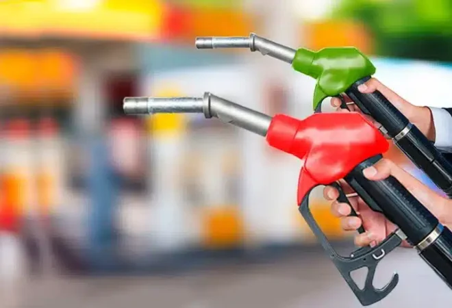 gasolina-x-alcool-portal-732x488