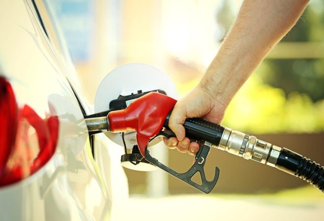gasolina_
