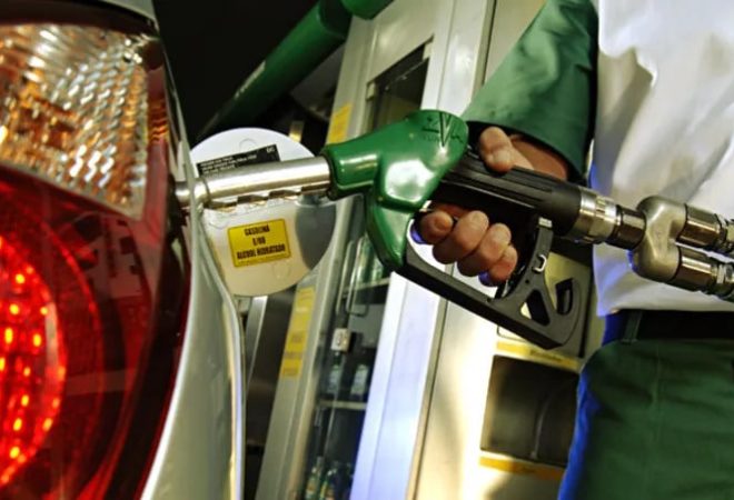 gasolina_00325365_0_202110081859