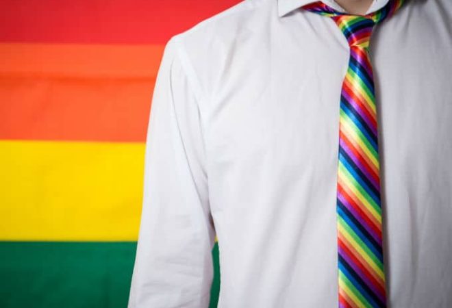 gaytrabajo01