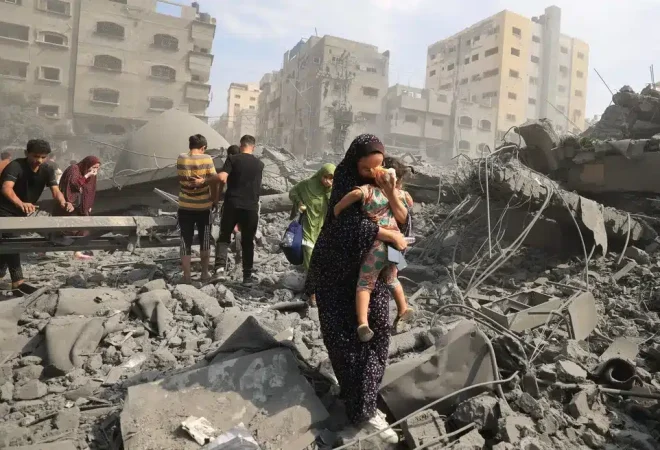 gaza conflito vitimas free