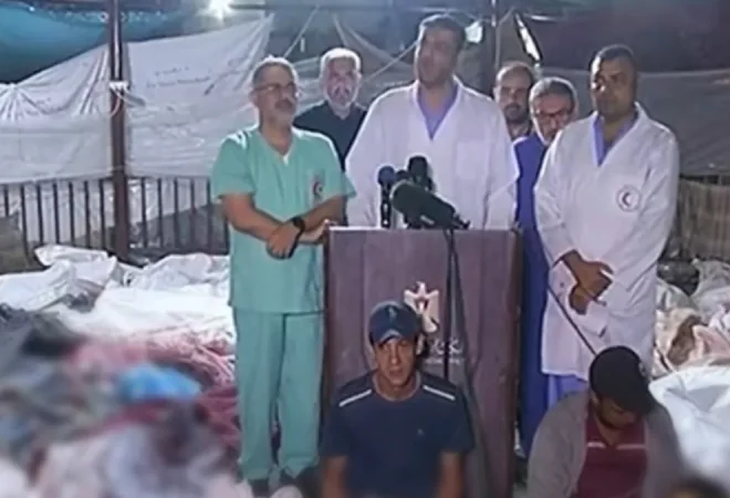 gaza02-1_00832449_0_-3