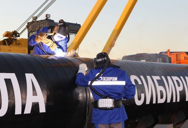 gazprom-avanca-no-maior-acordo-de-fornecimento-de-gas-natural-com-a-china_power_of_siberia_2