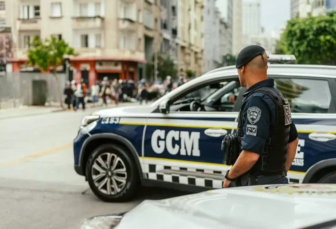 gcm