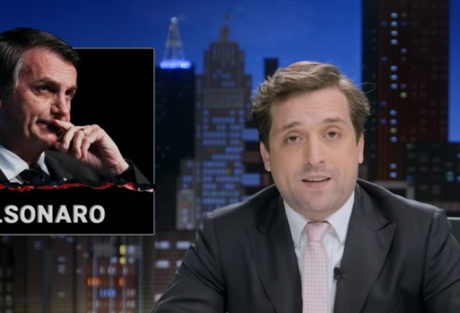 Foto Reprodução