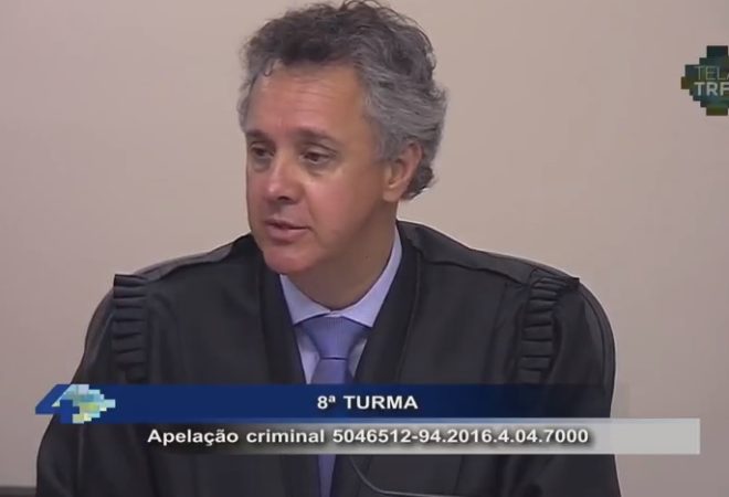 Foto Reprodução