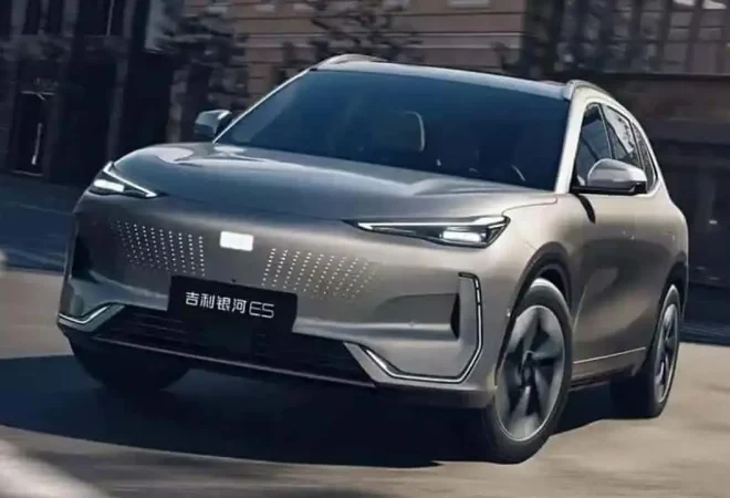 geely-galaxy-e5