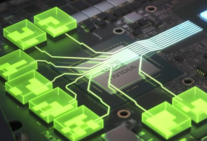 geforce-resizeable-bar-600-p@2x