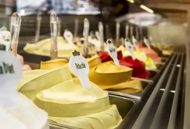 gelato-borelli-2