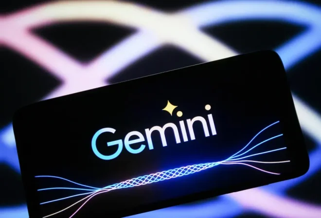 gemini
