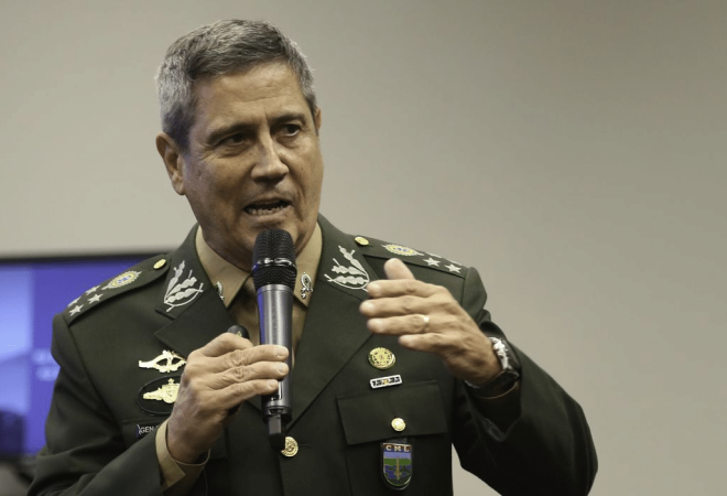 Foto Fabio Rodrigues Pozzebom/Agência Brasil