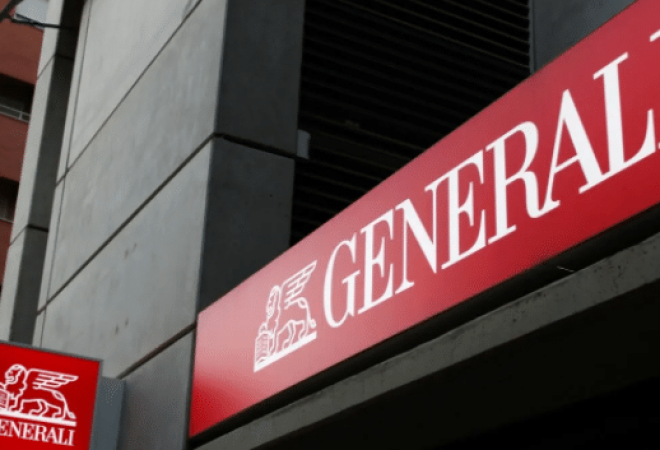 generali ofc