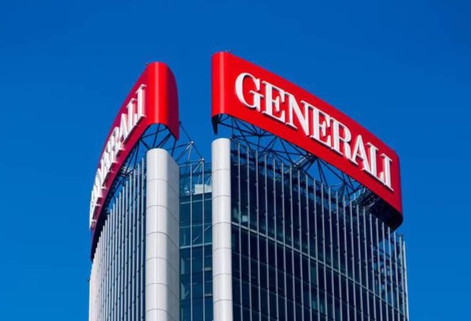 generali