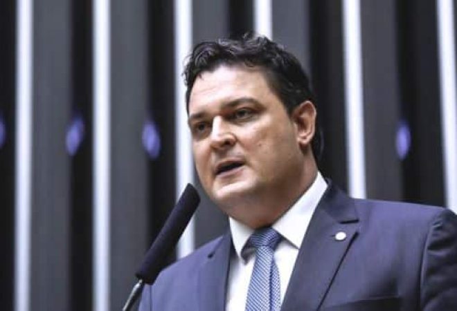 geninho zuliani