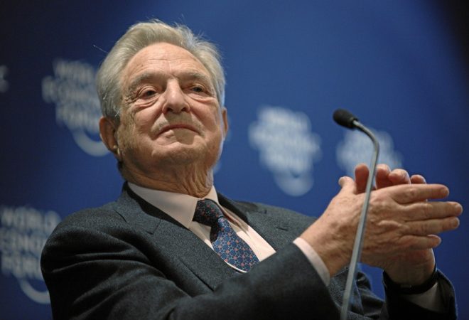 george-soros-wef-2010