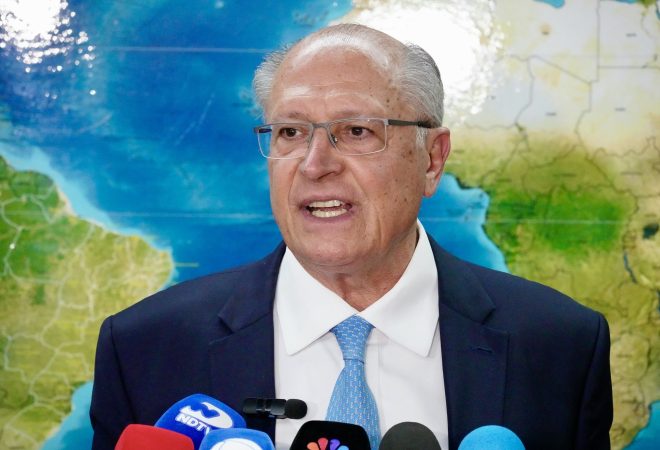 geraldo alckmin