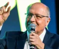 geraldo alckmin_VP_MICD