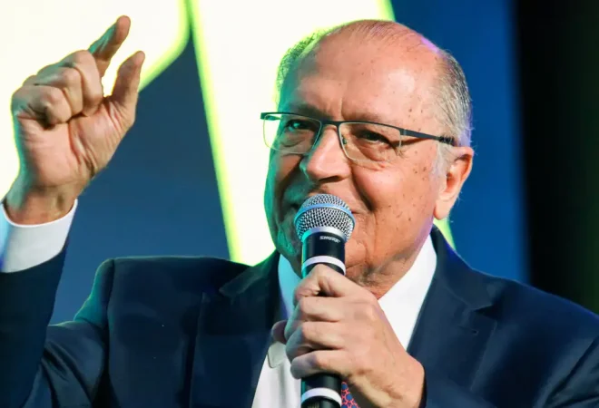 geraldo alckmin_VP_MICD
