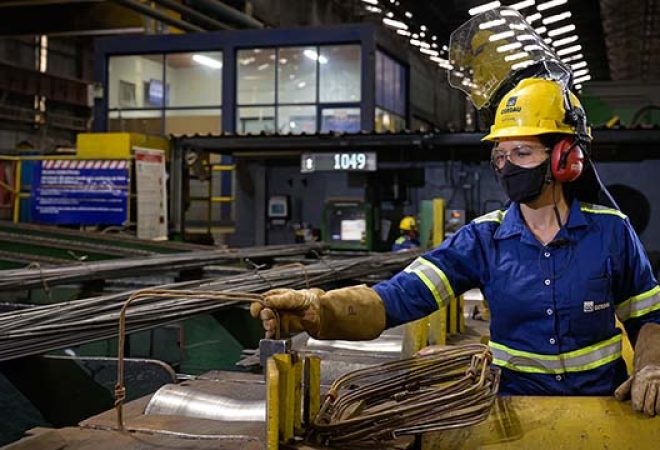 gerdau-divinopolis-mg