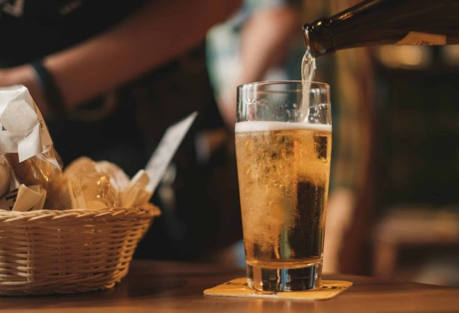 cerveja