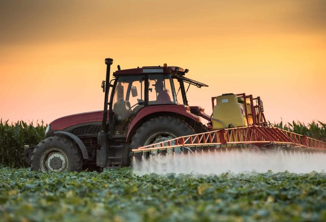 gestao-insumos-agricolas (1)