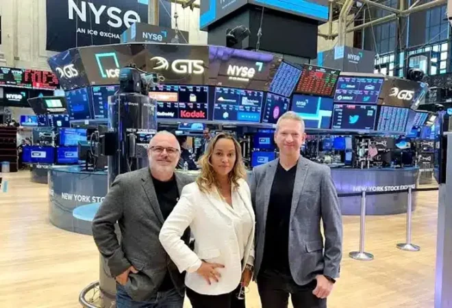 gestora-camila-farani-spacex