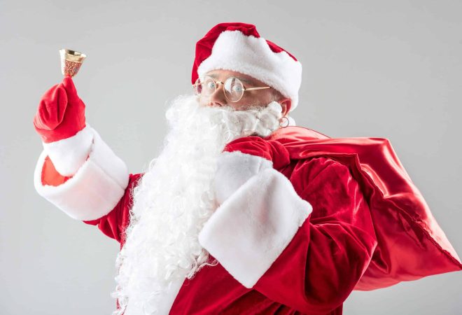 getty-images-lET4QzU4HVI-unsplash Papai Noel